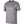 Load image into Gallery viewer, Nike Men's Dri-FIT Miler Running Top