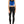 Load image into Gallery viewer, Icebreaker Womens Tranquil Tights