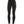 Load image into Gallery viewer, Icebreaker Womens Tranquil Tights