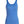 Load image into Gallery viewer, ICEBREAKER WOMENS SIREN TANK TOP