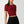 Load image into Gallery viewer, Lorna Jane Workout Bare Minimum Active T