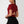 Load image into Gallery viewer, Lorna Jane Workout Bare Minimum Active T