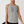 Load image into Gallery viewer, Lorna Jane Classic Active Tank