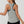Load image into Gallery viewer, Lorna Jane Classic Active Tank