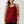Load image into Gallery viewer, Lorna Jane Faster Excel Tank