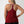 Load image into Gallery viewer, Lorna Jane Faster Excel Tank
