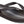 Load image into Gallery viewer, Vionic Men's Beach Manly Sandal