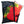 Load image into Gallery viewer, Vionic Men's Beach Manly Sandal