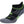 Load image into Gallery viewer, Falke Run Hidden Stride Socks