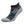 Load image into Gallery viewer, Falke Run Hidden Stride Socks