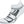Load image into Gallery viewer, Falke Run Hidden Stride Socks