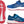 Load image into Gallery viewer, Asics Pre School Excite 6 Run Shoe