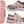 Load image into Gallery viewer, Asics Kids Pre School GT 1000 7 Run Shoe