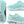 Load image into Gallery viewer, Asics Kids Pre School GT 1000 7 Run Shoe