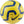 Load image into Gallery viewer, Nike Premier League Strike Football