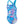 Load image into Gallery viewer, Speedo Girls Endurance+ Medalist One