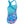 Load image into Gallery viewer, Speedo Girls Endurance+ Medalist One