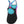 Load image into Gallery viewer, SPEEDO GIRLS SPORT IMAGE ONE PIECE