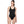 Load image into Gallery viewer, Speedo Women’s Power One Piece