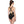 Load image into Gallery viewer, Speedo Women’s Power One Piece