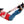 Load image into Gallery viewer, SINGLE PERSON WATER BALLOON LAUNCHER