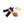 Load image into Gallery viewer, SINGLE PERSON WATER BALLOON LAUNCHER