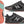 Load image into Gallery viewer, New Balance Junior Fresh Foam Arishi Tra