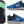Load image into Gallery viewer, New Balance Junior Fresh Foam Arishi Tra