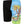 Load image into Gallery viewer, Speedo Boys Surf Guitar Jammer