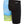 Load image into Gallery viewer, Speedo Boys Surf Guitar Jammer