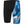 Load image into Gallery viewer, Speedo Men’s Mineral Jammer
