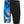 Load image into Gallery viewer, Speedo Men’s Mineral Jammer
