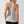 Load image into Gallery viewer, Lorna Jane Rocker Slouchy Tank