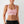 Load image into Gallery viewer, Lorna Jane Enhance Max Support Bra