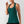 Load image into Gallery viewer, Lorna Jane Ultra Soft Active Tank