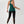 Load image into Gallery viewer, Lorna Jane Ultra Soft Active Tank