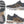 Load image into Gallery viewer, Asics Women’s Gel-Kayano 26 D Width Shoe
