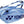Load image into Gallery viewer, Yonex Pro Racquet Bag