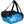 Load image into Gallery viewer, Yonex Pro Racquet Bag