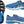 Load image into Gallery viewer, Asics Junior Gel GT2000 8 Running Shoe