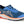 Load image into Gallery viewer, Asics Junior Gel GT1000 9 Run Shoe