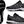 Load image into Gallery viewer, Asics Junior Gel GT1000 9 Run Shoe