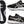 Load image into Gallery viewer, Asics Junior Gel Excite 7 Run Shoe