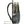 Load image into Gallery viewer, Nike Elemental 2.0 Backpack