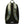 Load image into Gallery viewer, Nike Elemental 2.0 Backpack