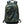 Load image into Gallery viewer, Nike Hayward 2.0 Backpack