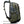 Load image into Gallery viewer, Nike Hayward 2.0 Backpack