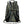 Load image into Gallery viewer, Nike Hayward 2.0 Backpack