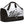 Load image into Gallery viewer, Nike Brasilia Training Duffel Bag Medium