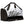Load image into Gallery viewer, Nike Brasilia Training Duffel Bag Medium